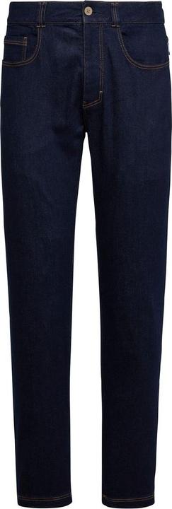 Actual product image La Sportiva Eldo Jeans M (S)