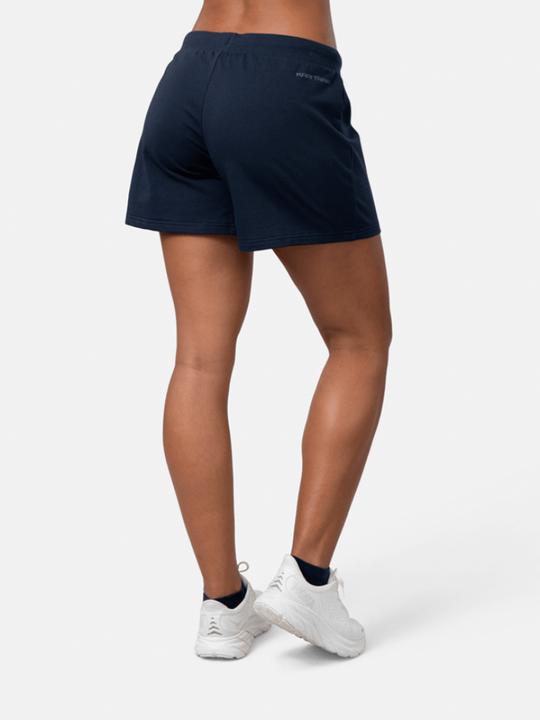 Actual product image Kari Traa Kari Shorts (XS)