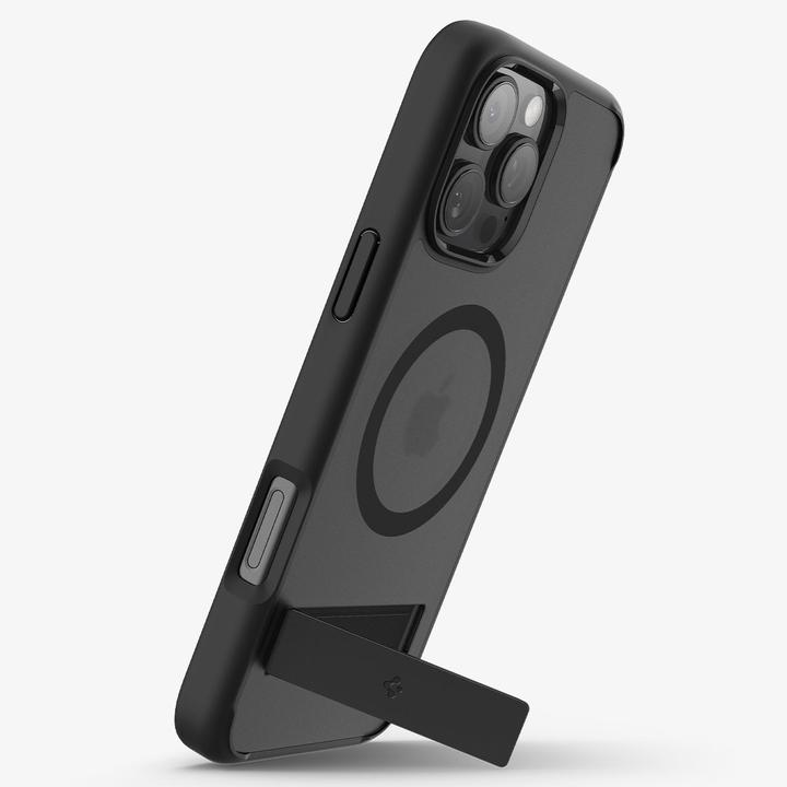Immagine prodotto Spigen Ultra Hybrid S (MagFit) (Apple iPhone 16 Pro Max)