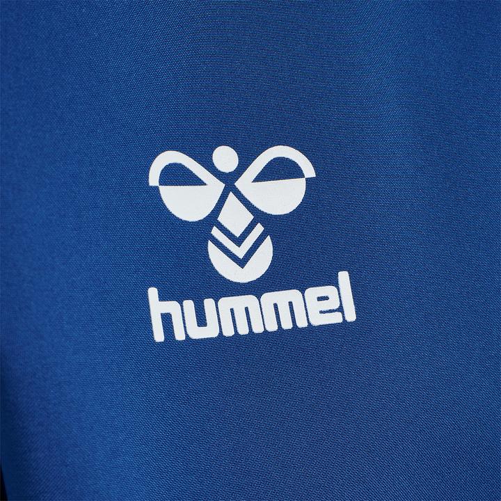 Produktbild hummel hmlLEAD Trainingsjacke Herren (S)