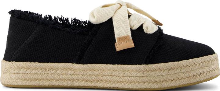Produktbild Toms W's Carolina Lace-Up (40)