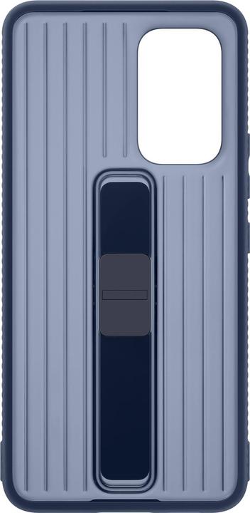 Actual product image Samsung Protective Standing Cover (Samsung Galaxy A53 5G)