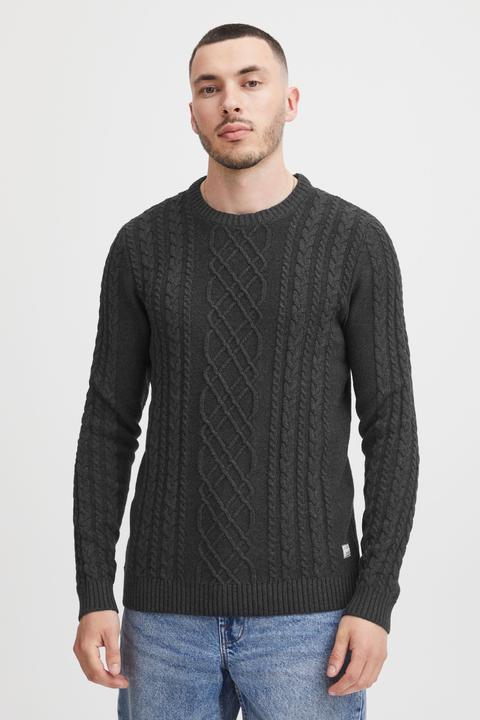 Immagine prodotto 11 Project PRJamal - Maglia - 21301057-ME (XXL)