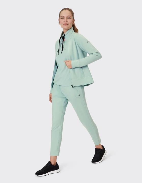 Immagine prodotto Venice Beach Florence 4032 OB 01 Giacca (L)