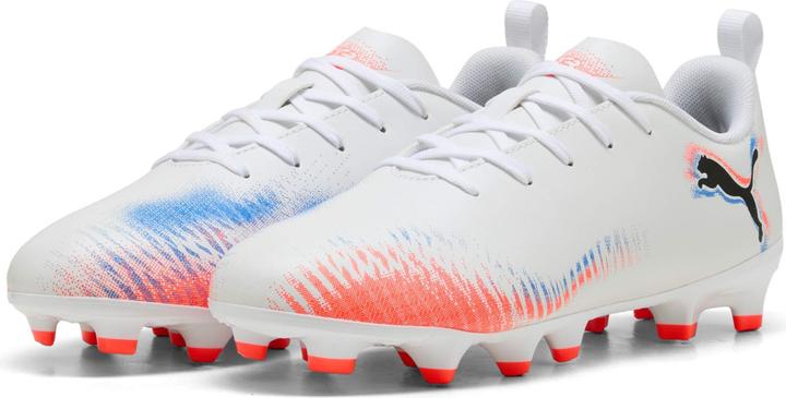 Immagine prodotto Puma FUTURE 8 PLAY FG/AG Jr (36)