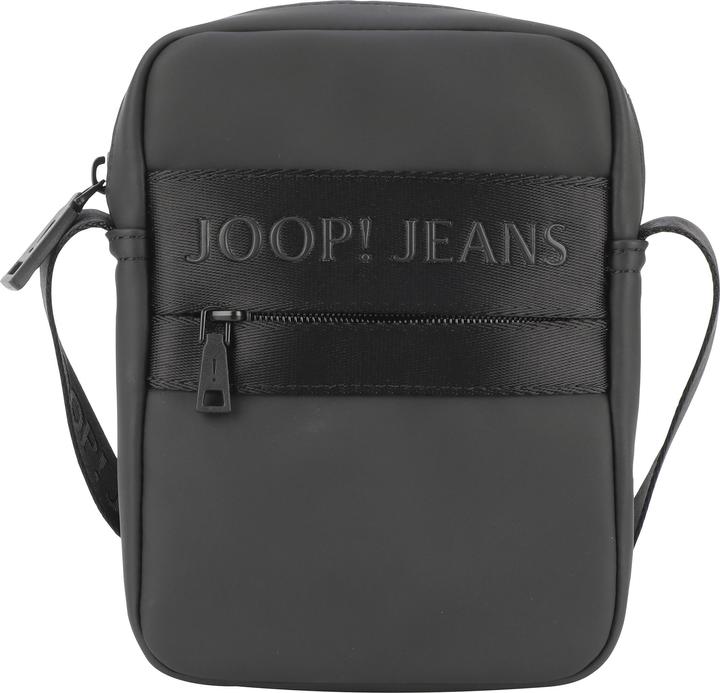 Joop! modica nuvola rafael shoulderbag xsvz