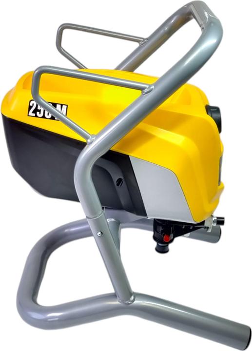 Produktbild Wagner Control Pro 250 M