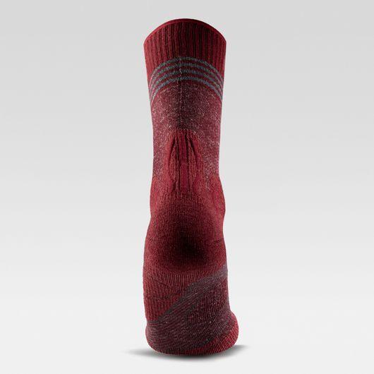 Immagine prodotto UYN Trekking One All Season Mid (37 - 38)