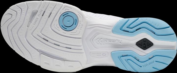 Produktbild hummel Aerocharge Fusion Stz Woman (44)
