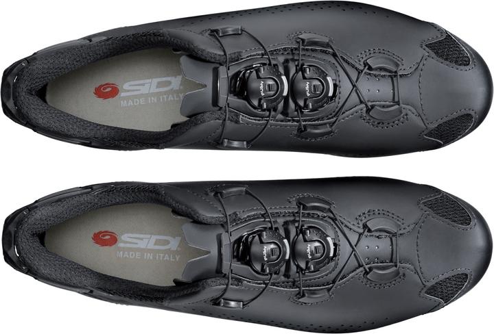 Produktbild Sidi Shot 2S Rennrad Schuhe (42.5)