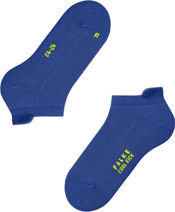 Actual product image Falke Cool Kick Unisex (Single pack, 42 - 43)