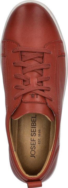 Immagine prodotto Josef Seibel 99401-133 (39)