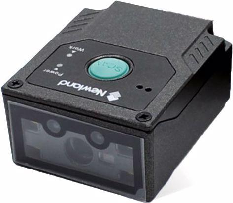 Produktbild Newland FM430 Barracuda 2D CMOS Mega (2D-Barcodes, 1D-Barcodes)