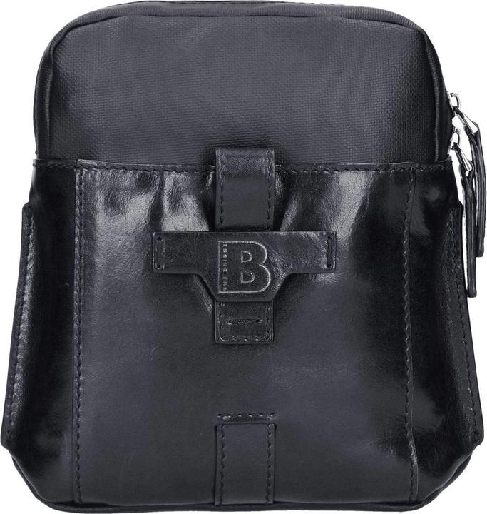 Actual product image The Bridge B-Hydro