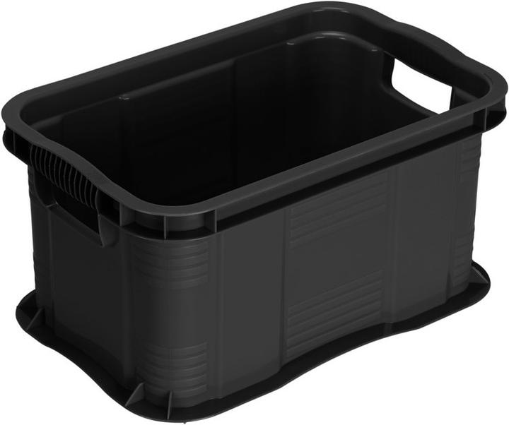 Image du produit Rotho Agilo (29 x 19 x 15,5 cm, 6 l)
