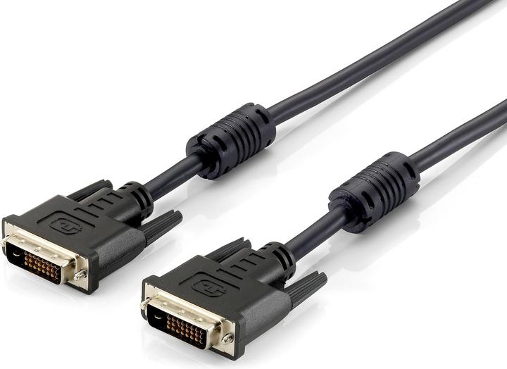 Image du produit equip Dvi — Dvi (1.80 m, DVI)