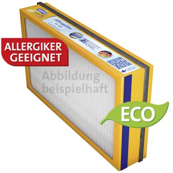 Produktbild Swirl M40 Big-Pack (10 x)