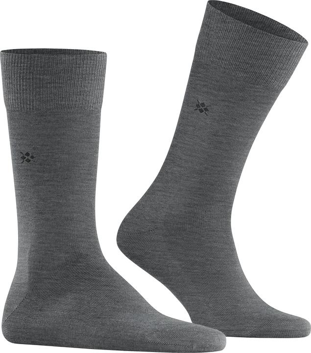 Image du produit Burlington Leeds So (Une unité par pack, 40 - 46)