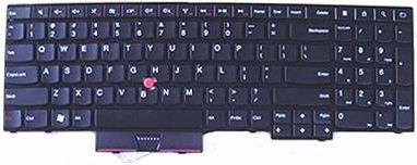 Immagine prodotto Lenovo Tastiera (SVIZZERA)