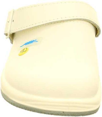 Produktbild Abeba ESD Clog (38)