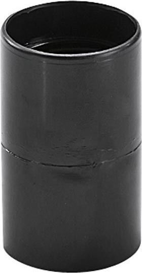 Immagine prodotto Kärcher Professional 6.900-286.0