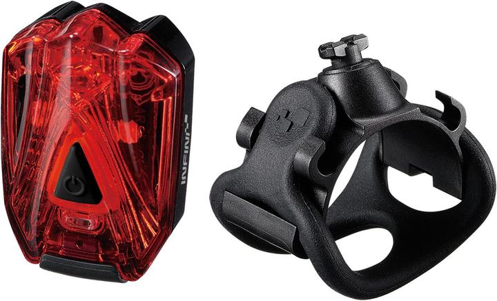 Immagine prodotto Infini Lava (30 lm, 30 lm)
