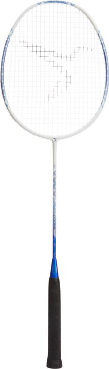 Image du produit Perfly BR 560 LITE