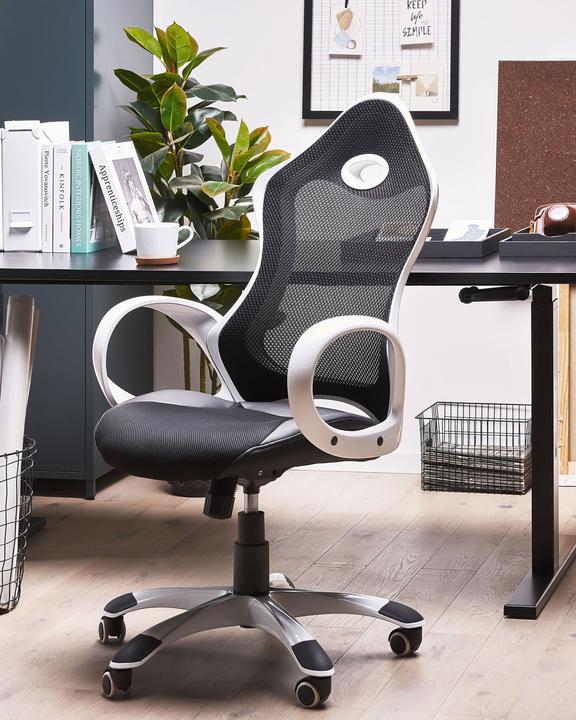 Image du produit Beliani Ichair