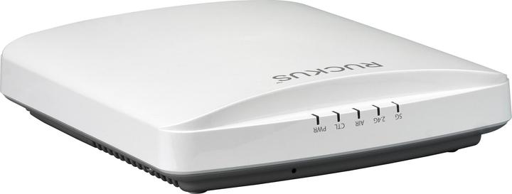 Ruckus R650 (2400 Mbit/s)