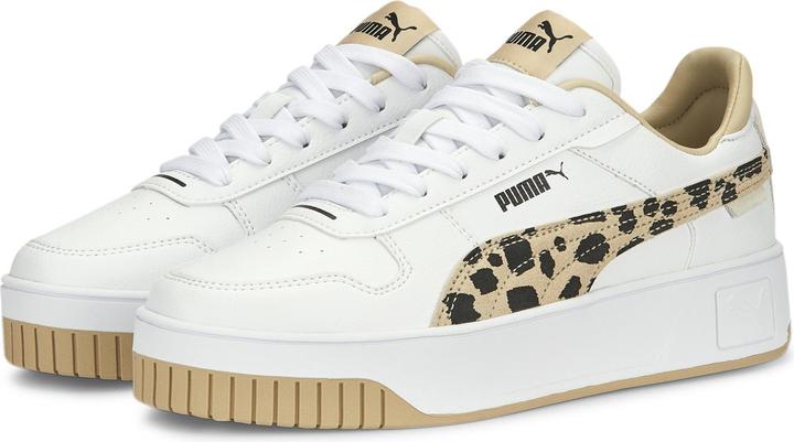 Produktbild Puma Carina Street Animal (41)