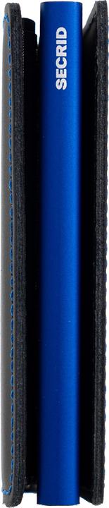 Productafbeelding Secrid Slimwallet