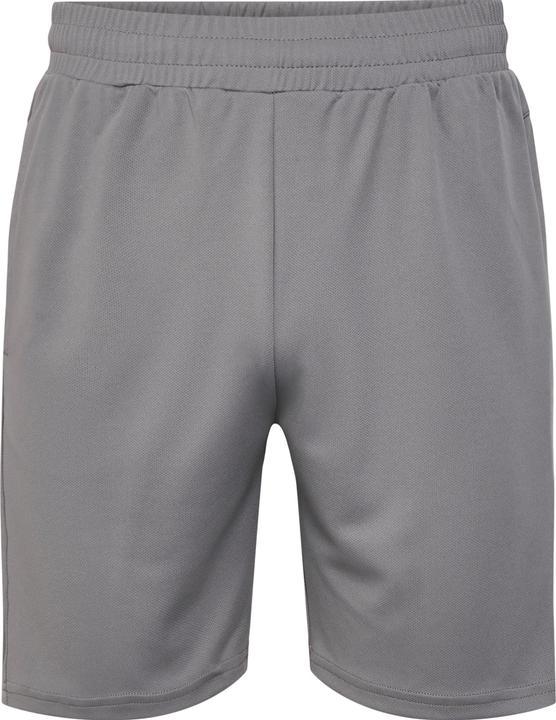 Produktbild hummel Hmlte Flex Mesh Shorts (XXL)