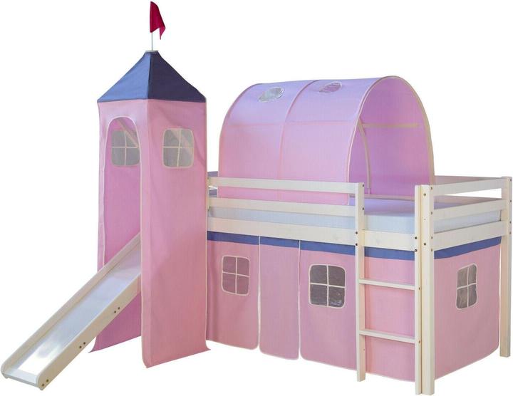 Immagine prodotto Homestyle4u Tetto del tunnel