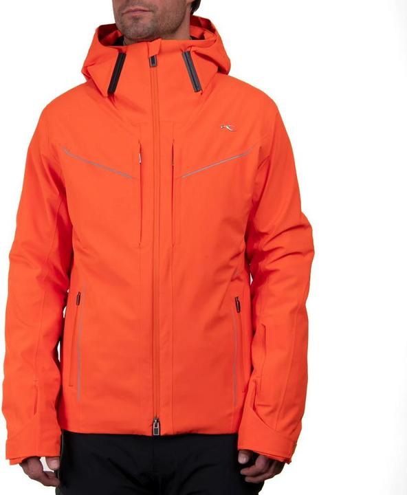 Produktbild Kjus Formula Jacket (L)