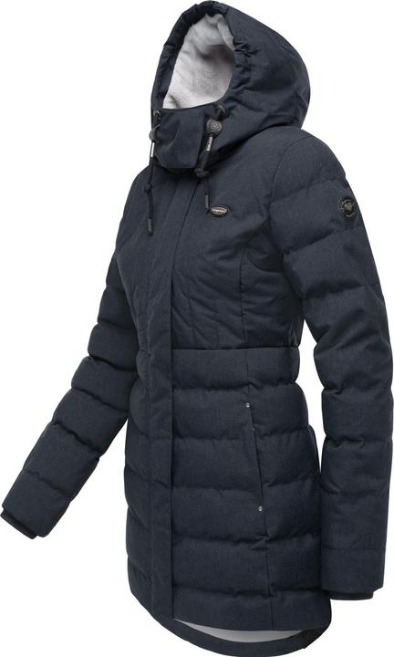 Immagine prodotto Ragwear Ashanta (M)