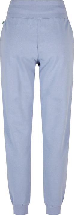Immagine prodotto Urban Classics Pantaloni da donna biologici a vita alta - 12396 (5XL)
