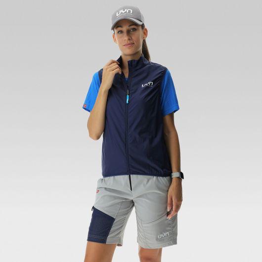 Produktbild UYN Windweste Skipper (M)