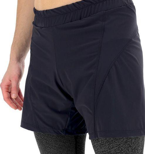 Actual product image UYN Running trousers 2 In 1 Exceleration (M)