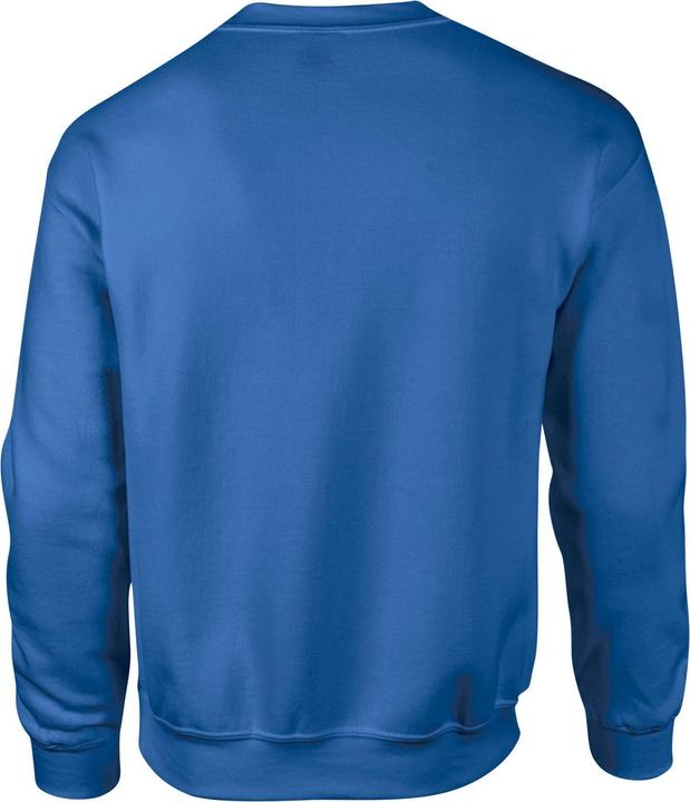 Immagine prodotto Gildan Felpa DryBlend Uomo (XXL)