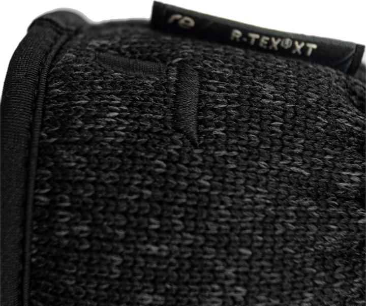 Produktbild Reusch Bellavista R-TEX® XT (7)