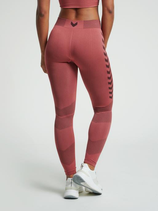 Produktbild hummel First Seamless Training Tight Women (M, L)