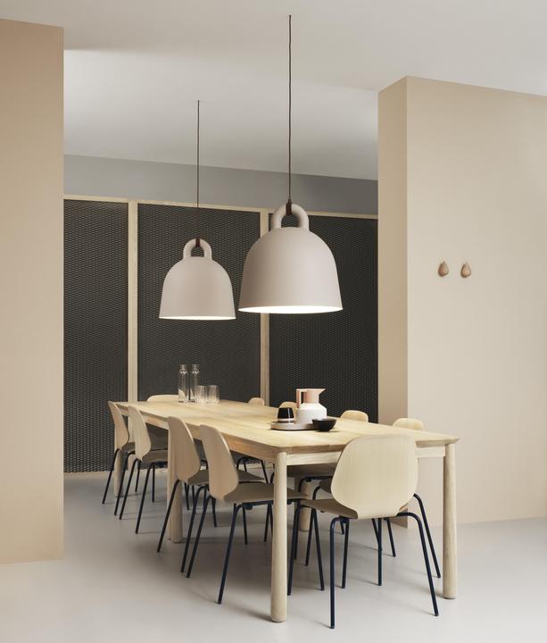 Actual product image Normann Copenhagen Geo (1 l)