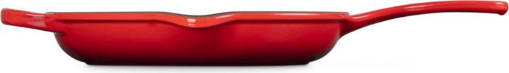Produktbild Le Creuset Signature (23 cm, Bratpfanne, Gusseisen)