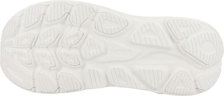Immagine prodotto Hoka Clifton 10 (40)