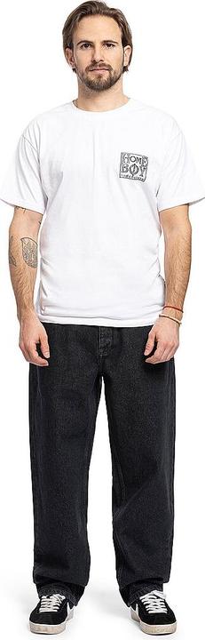 Produktbild Homeboy x-tra BAGGY Denim - 119453 (W26/L32)