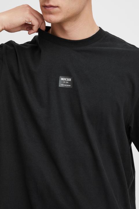 Actual product image Indicode IDGrela - 45654MM (XL)