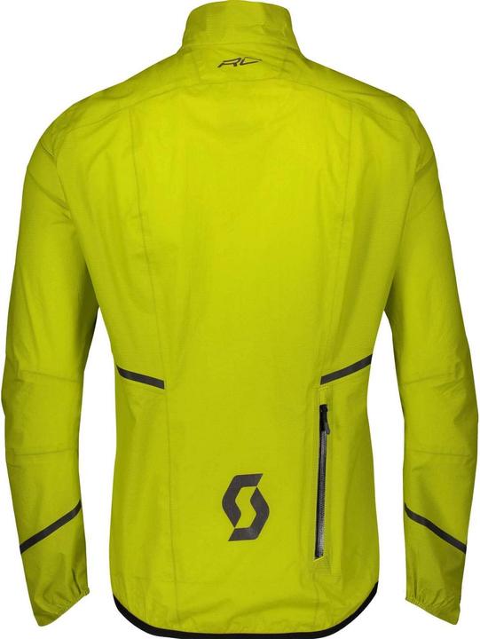 Image du produit Scott Sports Veste RC Weather WP (S)