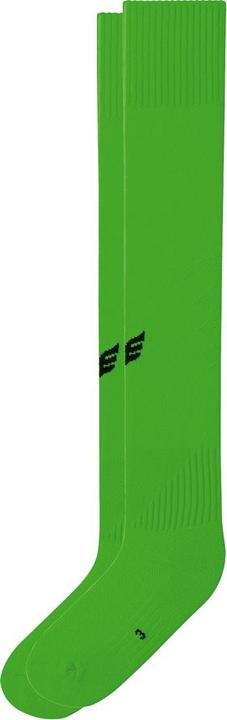 Actual product image Erima Sock with logo (36)