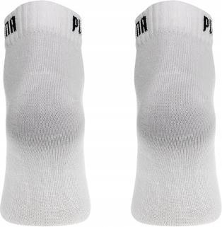 Immagine prodotto Puma Trimestre (confezione da 3, 39 - 42)