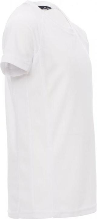 Image du produit Payper T-shirt enfant Runner (11XL)